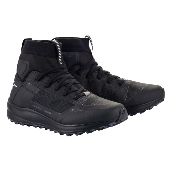 Alpinestars Alpinestars Speedforce Black